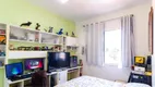 Foto 21 de Casa com 3 Quartos à venda, 420m² em Planalto Paulista, São Paulo