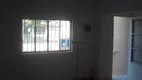 Foto 14 de Sobrado com 3 Quartos para alugar, 150m² em Pirituba, São Paulo