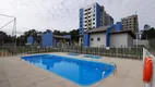 Foto 15 de Apartamento com 2 Quartos à venda, 66m² em Jardim das Paineiras, Criciúma