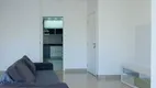 Foto 5 de Apartamento com 3 Quartos à venda, 94m² em Vila Romana, São Paulo