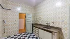 Foto 21 de Apartamento com 3 Quartos para alugar, 165m² em Bela Vista, São Paulo