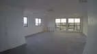 Foto 4 de Sala Comercial para alugar, 83m² em Juvevê, Curitiba