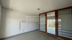 Foto 20 de Casa com 3 Quartos para alugar, 80m² em Campo Grande, Rio de Janeiro