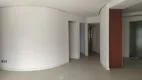 Foto 10 de Sala Comercial para alugar, 182m² em Campo Belo, São Paulo