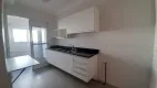 Foto 6 de Apartamento com 3 Quartos para alugar, 96m² em Pompeia, Santos