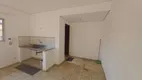 Foto 10 de Sala Comercial para alugar, 50m² em Jardim Pilar, Mauá