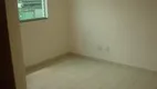Foto 6 de Apartamento com 2 Quartos para alugar, 55m² em Setor Sudoeste, Goiânia