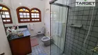 Foto 37 de Casa de Condomínio com 9 Quartos à venda, 753m² em Ressaca, Ibiúna