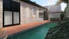 Foto 15 de Casa de Condomínio com 3 Quartos à venda, 277m² em Vila Europa, Ribeirão Preto