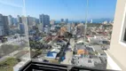 Foto 14 de Apartamento com 3 Quartos à venda, 135m² em Praia do Pereque, Porto Belo