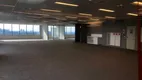 Foto 22 de Sala Comercial para alugar, 1870m² em Brooklin, São Paulo