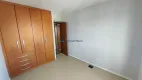 Foto 13 de Apartamento com 2 Quartos para alugar, 70m² em Saúde, São Paulo