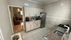 Foto 20 de Casa de Condomínio com 2 Quartos à venda, 80m² em Residencial de Ville, São José dos Campos