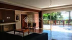 Foto 9 de Apartamento com 3 Quartos à venda, 220m² em Centro, Gramado