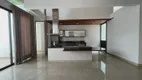 Foto 4 de Casa de Condomínio com 4 Quartos à venda, 250m² em Paradiso, Uberlândia