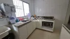 Foto 7 de Apartamento com 2 Quartos à venda, 51m² em Jardim Holanda, Uberlândia