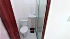 Foto 4 de Apartamento com 2 Quartos à venda, 70m² em Pau Miúdo, Salvador