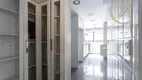 Foto 46 de Cobertura com 2 Quartos à venda, 228m² em Perdizes, São Paulo