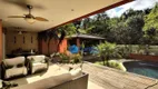 Foto 13 de Casa de Condomínio com 3 Quartos à venda, 350m² em Portal do Paraiso II, Jundiaí