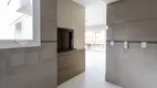 Foto 21 de Casa de Condomínio com 3 Quartos à venda, 232m² em Vila Assunção, Porto Alegre
