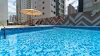 Foto 52 de Apartamento com 3 Quartos à venda, 138m² em Centro, Balneário Camboriú