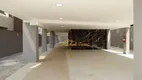 Foto 8 de Cobertura com 2 Quartos à venda, 106m² em Costazul, Rio das Ostras