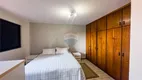 Foto 8 de Apartamento com 3 Quartos à venda, 106m² em Centro, Itajaí