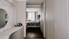 Foto 21 de Apartamento com 3 Quartos à venda, 174m² em Centro, Curitiba