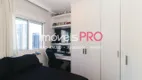 Foto 26 de Apartamento com 3 Quartos à venda, 205m² em Brooklin, São Paulo