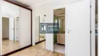 Foto 24 de Apartamento com 3 Quartos à venda, 113m² em Jardim Lindóia, Porto Alegre