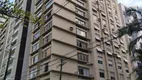 Foto 15 de Apartamento com 4 Quartos à venda, 302m² em Gonzaga, Santos