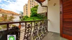 Foto 19 de Casa com 3 Quartos à venda, 202m² em Andaraí, Rio de Janeiro