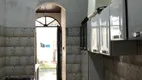 Foto 7 de Casa com 3 Quartos à venda, 159m² em Sao Bras, Belém
