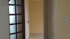 Foto 11 de Apartamento com 2 Quartos para alugar, 50m² em Brasilândia, São Paulo
