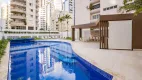 Foto 37 de Apartamento com 3 Quartos à venda, 190m² em Setor Bueno, Goiânia