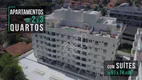 Foto 33 de Apartamento com 3 Quartos à venda, 74m² em Pendotiba, Niterói