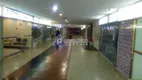 Foto 16 de Ponto Comercial à venda, 38m² em Copacabana, Rio de Janeiro