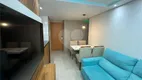 Foto 37 de Apartamento com 2 Quartos à venda, 44m² em Pirituba, São Paulo