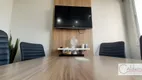 Foto 5 de Sala Comercial para alugar, 5m² em Centro, Guarulhos