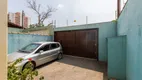 Foto 29 de Casa com 3 Quartos à venda, 128m² em Vila Alexandria, São Paulo