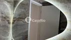 Foto 28 de Apartamento com 3 Quartos à venda, 90m² em Freguesia- Jacarepaguá, Rio de Janeiro