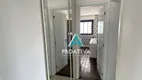 Foto 13 de Cobertura com 3 Quartos à venda, 305m² em Jardim, Santo André