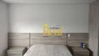 Foto 13 de Apartamento com 3 Quartos à venda, 165m² em Vila Romana, São Paulo