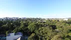 Foto 12 de Apartamento com 2 Quartos à venda, 79m² em Jardim Botânico, Porto Alegre