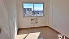 Foto 4 de Apartamento com 3 Quartos à venda, 75m² em Cachambi, Rio de Janeiro