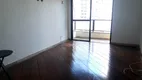 Foto 5 de Apartamento com 2 Quartos à venda, 75m² em Jardim América, São Paulo