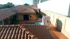 Foto 13 de Casa com 4 Quartos à venda, 800m² em Sumarezinho, Ribeirão Preto