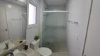 Foto 27 de Apartamento com 2 Quartos à venda, 83m² em Estreito, Florianópolis