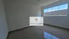 Foto 20 de Cobertura com 3 Quartos à venda, 155m² em Costazul, Rio das Ostras