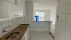 Foto 4 de Apartamento com 3 Quartos à venda, 104m² em Jardim Camburi, Vitória